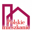 Biuro nieruchomości "POLSKIE MIESZKANIE"