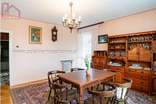 Przemyśl, Stefana Rogozińskiego, Sprzedam dom w Przemyślu, ul. Rogozińskiego.