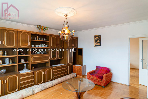 Przemyśl, Stefana Rogozińskiego, Sprzedam dom w Przemyślu, ul. Rogozińskiego.