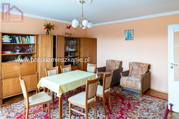 Przemyśl, Stefana Rogozińskiego, Sprzedam dom w Przemyślu, ul. Rogozińskiego.